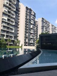 The Poiz Residences (D13), Apartment #290648641